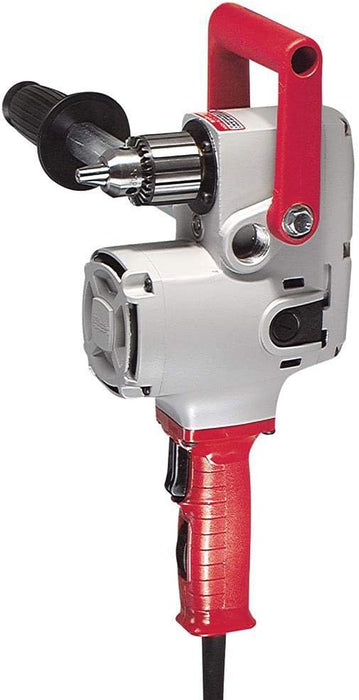 Milwaukee 1/2" Hole-Hawg® Drill 300/1200 RPM