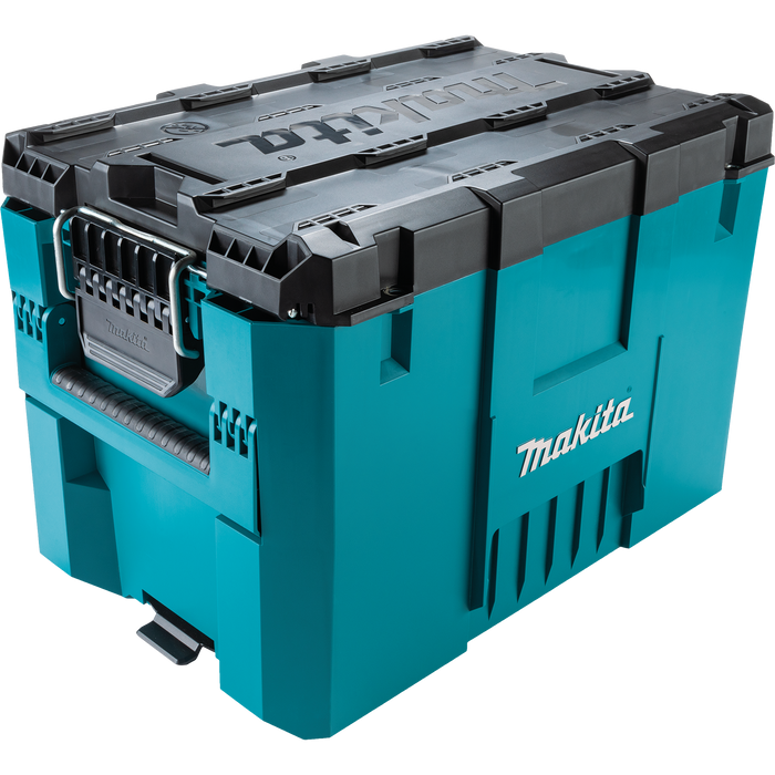 Makita - MAKTRAK X-Large Extension Tool Box