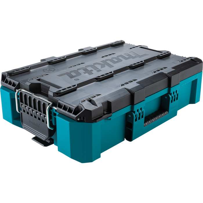 Makita - MAKTRAK Medium Tool Box