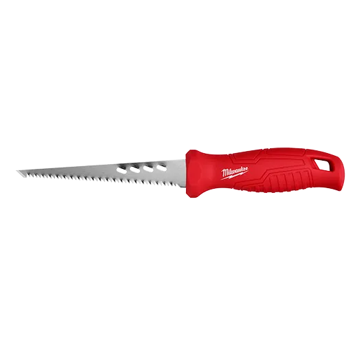 MILWAUKEE Rasping Jab Saw