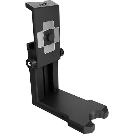MILWAUKEE 360 Laser Bracket