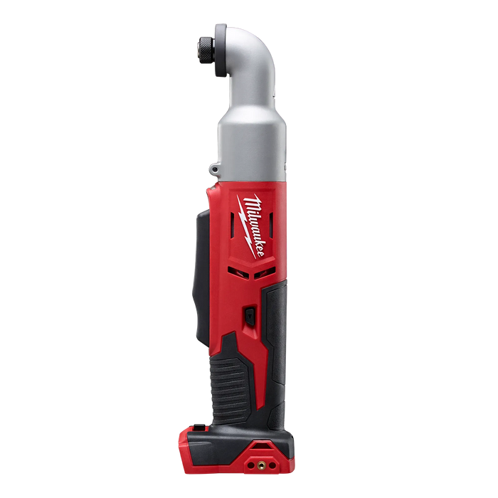 MILWAUKEE M18™ Cordless 2-Speed 1/4" Right Angle Impact Driver (Bare Tool)