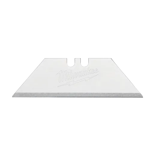 MILWAUKEE 5 PC General Purpose Utility Blades