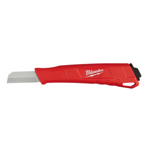MILWAUKEE Lineman’s Underground Knife