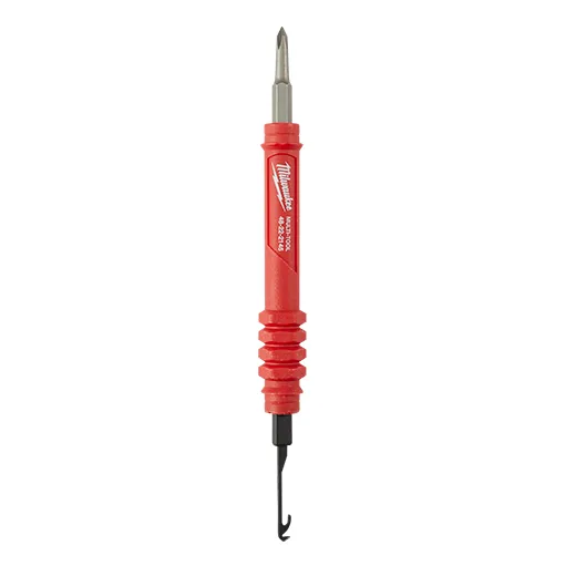 MILWAUKEE 4-in-1 Multi Pick