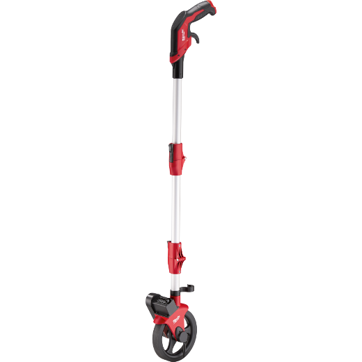 MILWAUKEE - 6" Measuring Wheel