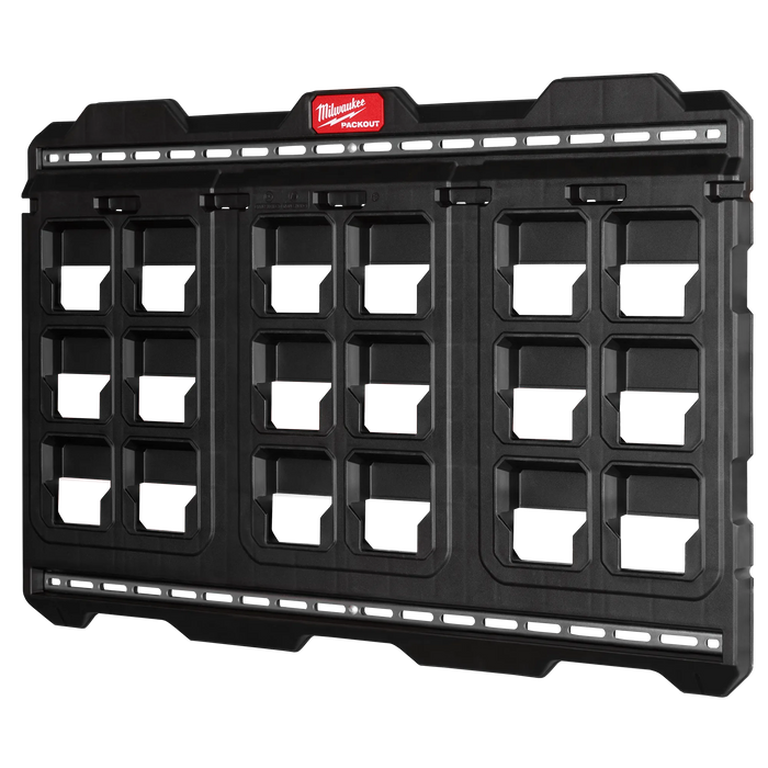 MILWAUKEE - PACKOUT™ Large Wall Plate