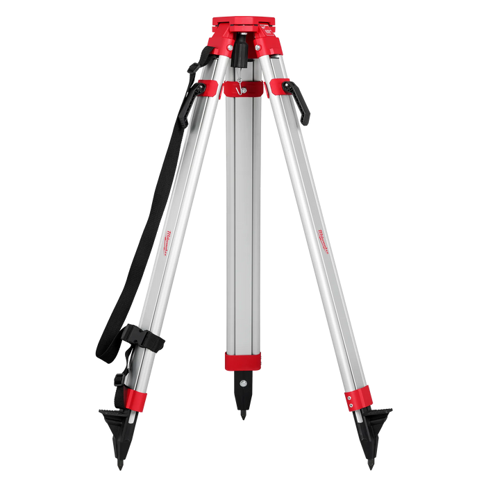 MILWAUKEE - Rotary Laser Tripod