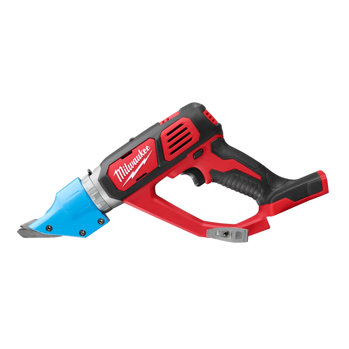 MILWAUKEE - M18™ 14 Gauge Double Cut Shear (Tool Only)