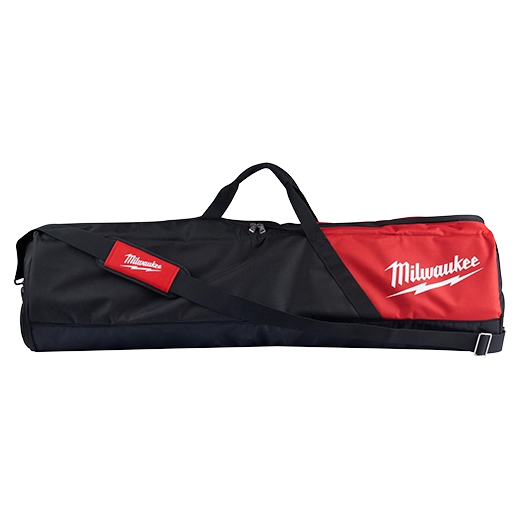 MILWAUKEE - ROCKET™ Tower Light Carry Bag