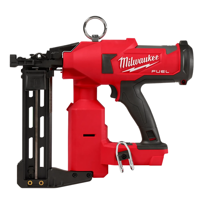 MILWAUKEE - M18 FUEL™ Utility Fencing Stapler