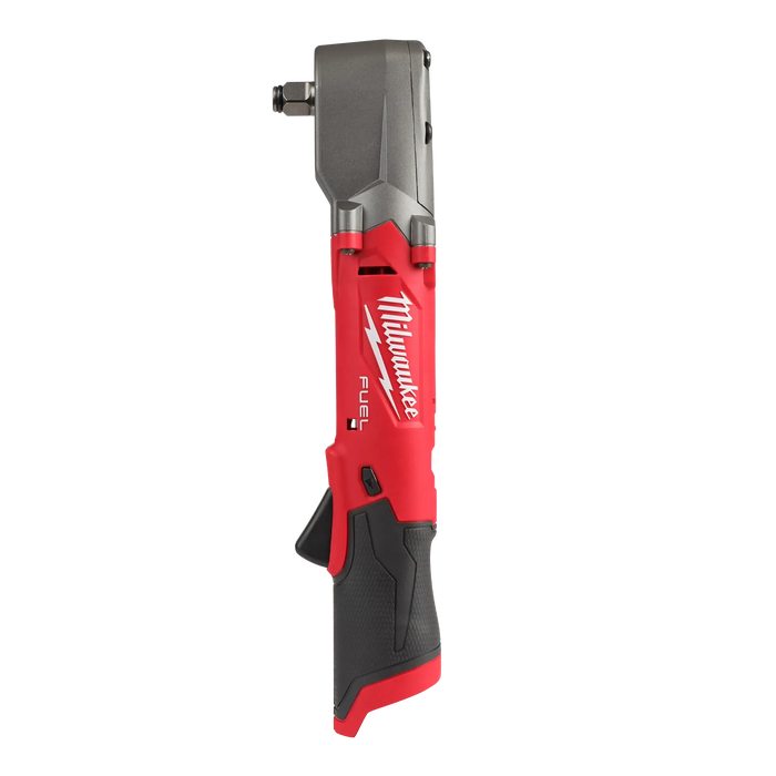 MILWAUKEE M12 FUEL™ 1/2" Right Angle Impact Wrench w/ Friction Ring