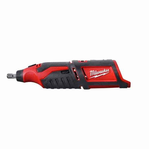 Milwaukee - M12™ Rotary Tool