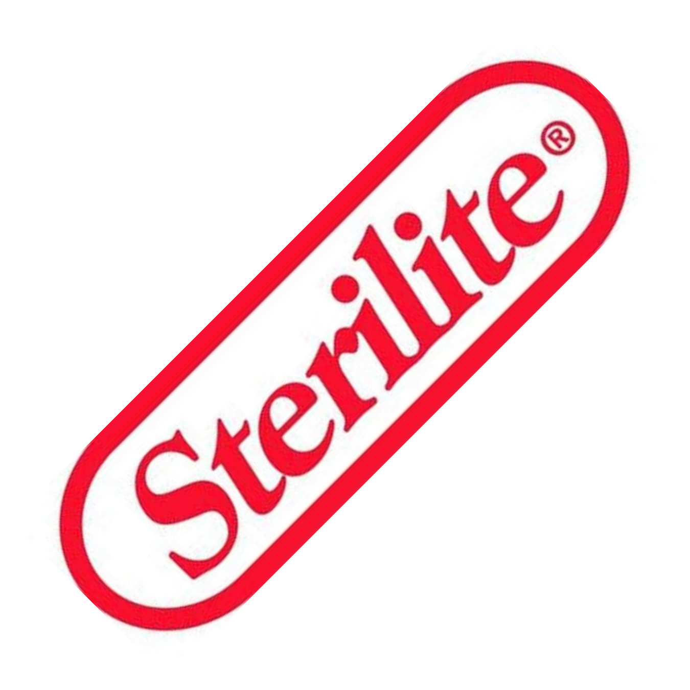 Sterilite