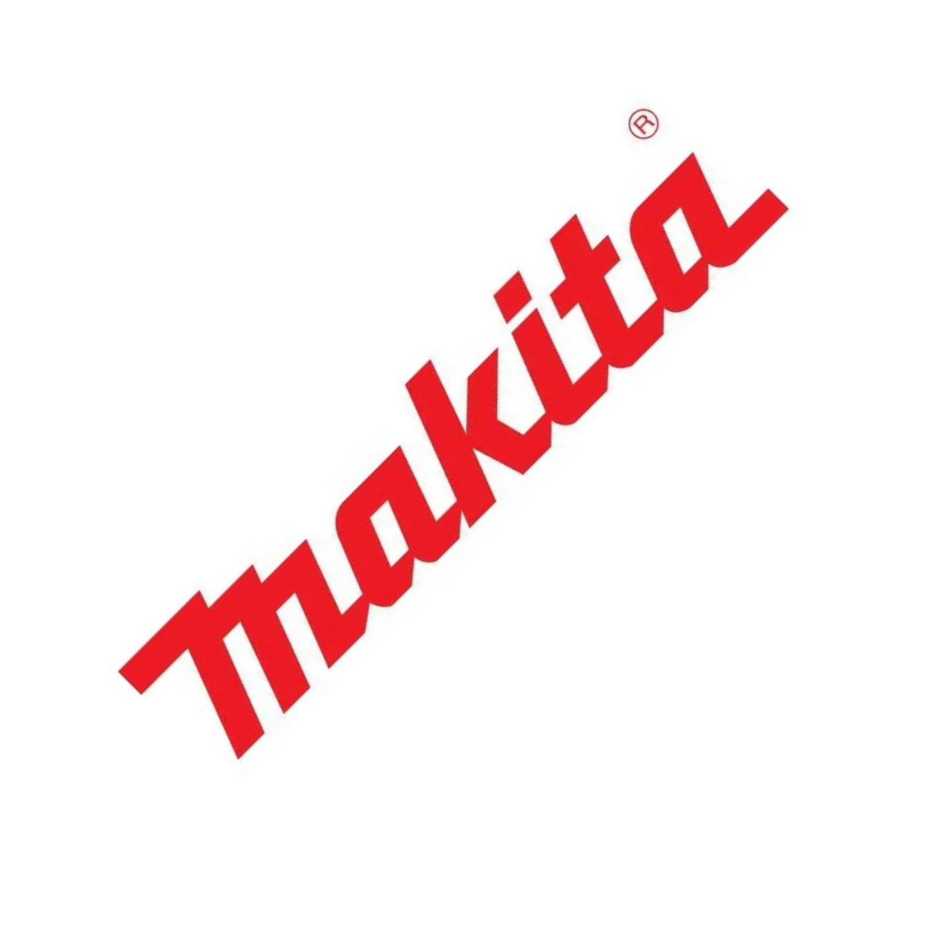 MAKITA