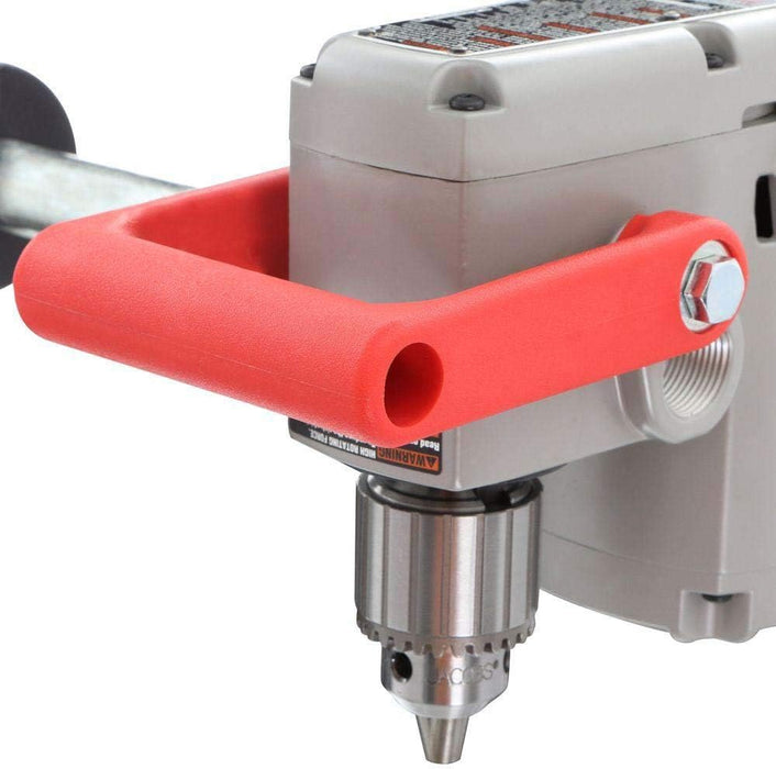 Milwaukee 1/2" Hole-Hawg® Drill 300/1200 RPM