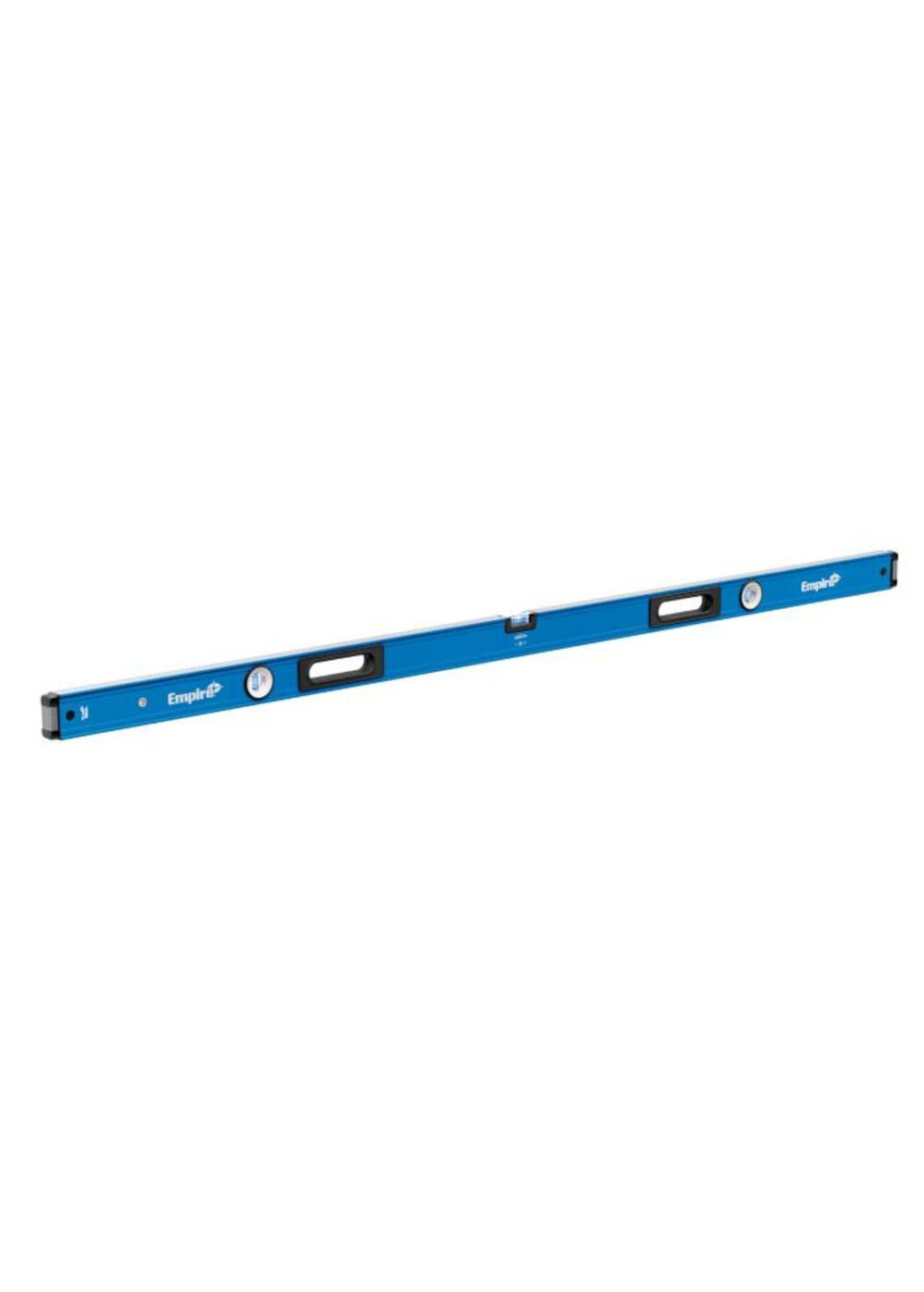 Measuring & Leveling
