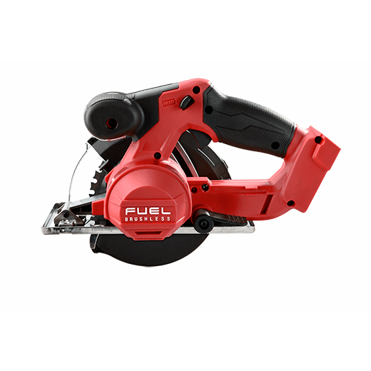 MILWAUKEE M18 FUEL™ Metal Cutting Circular Saw (Tool Only)