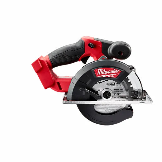 MILWAUKEE M18 FUEL™ Metal Cutting Circular Saw (Tool Only)