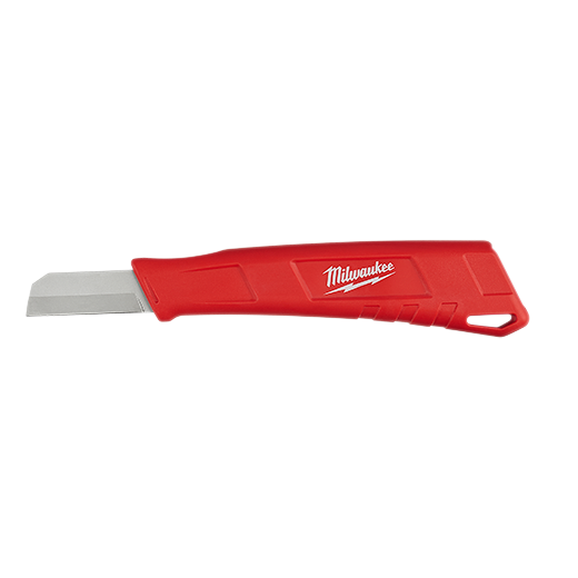 MILWAUKEE Lineman’s Underground Knife