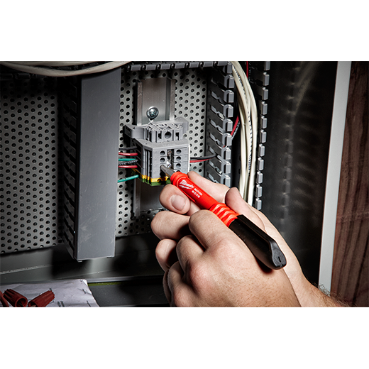 MILWAUKEE 4-in-1 Multi Pick