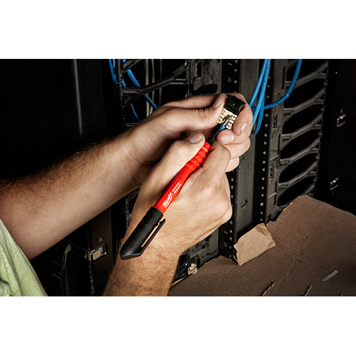 MILWAUKEE 4-in-1 Multi Pick