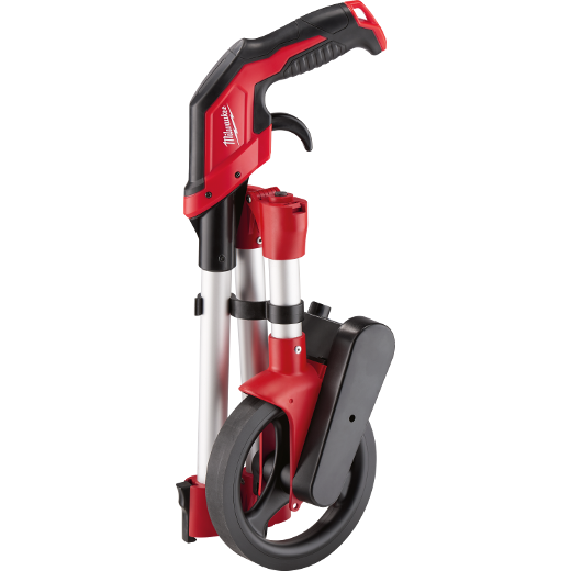 MILWAUKEE - 6" Measuring Wheel