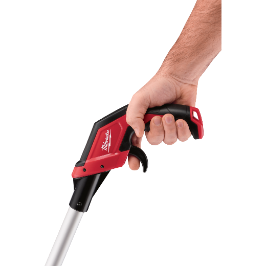 MILWAUKEE - 6" Measuring Wheel