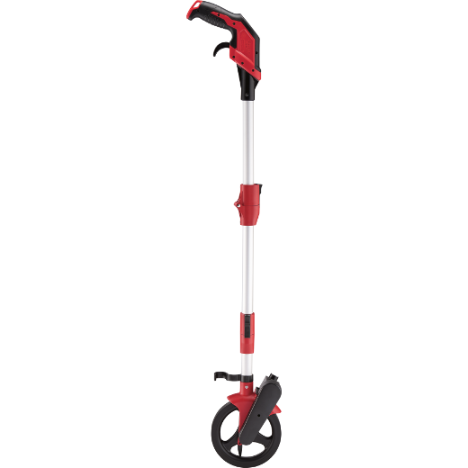 MILWAUKEE - 6" Measuring Wheel