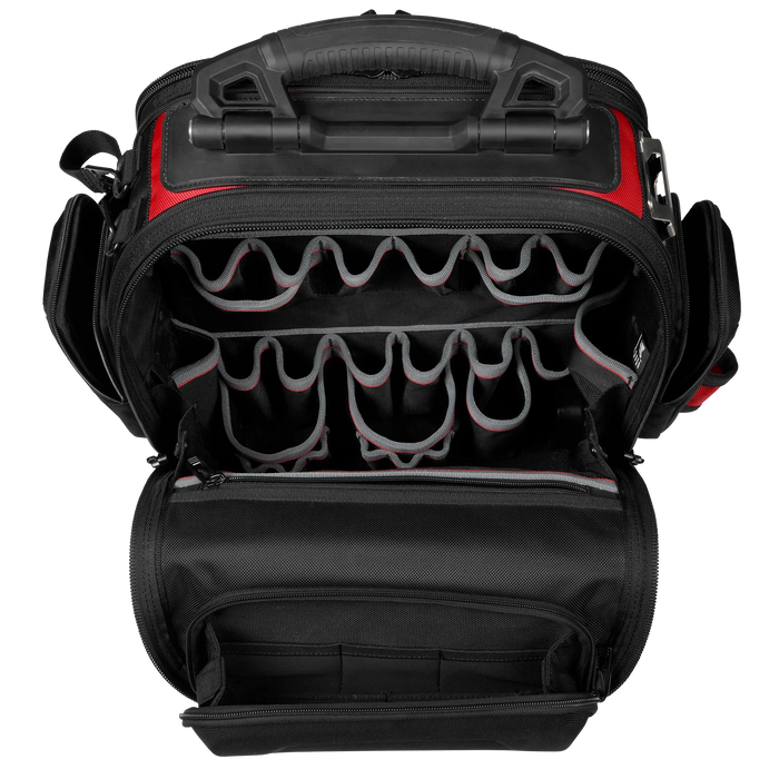 MILWAUKEE - PACKOUT™ Structured Backpack