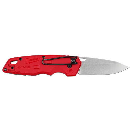 MILWAUKEE - FASTBACK™ Folding Knife