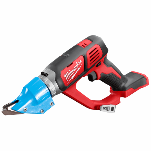 MILWAUKEE - M18™ 14 Gauge Double Cut Shear (Tool Only)