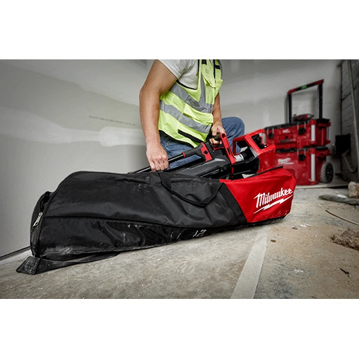 MILWAUKEE - ROCKET™ Tower Light Carry Bag