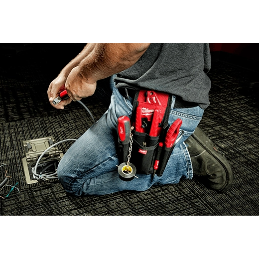 Milwaukee Compact Utility Pouch