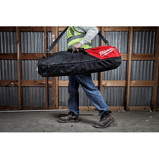 MILWAUKEE - ROCKET™ Tower Light Carry Bag