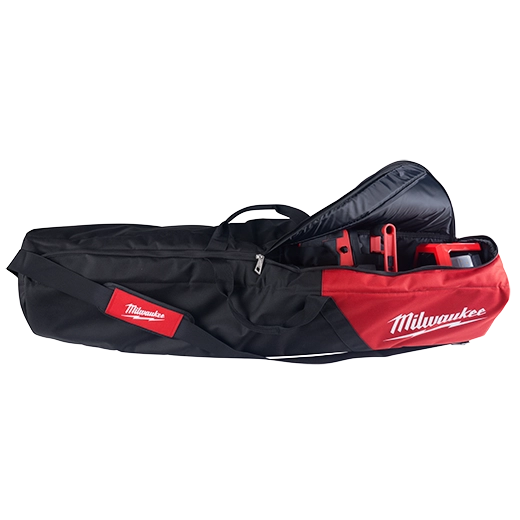 MILWAUKEE - ROCKET™ Tower Light Carry Bag
