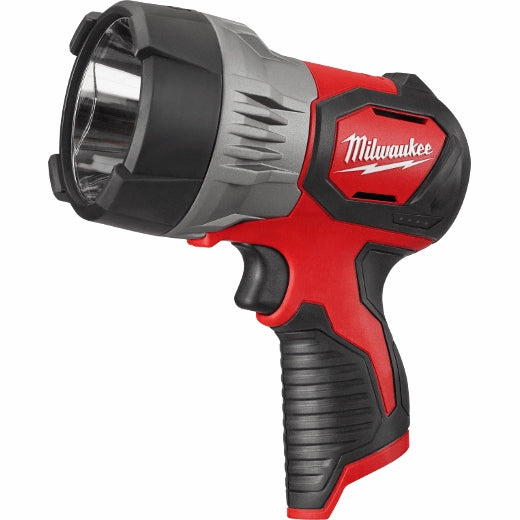 MILWAUKEE - M12™ Spot Light