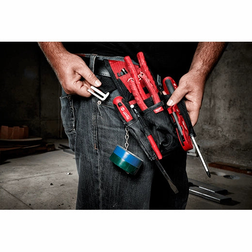 Milwaukee Compact Utility Pouch