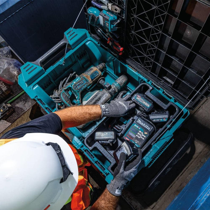 Makita - MAKTRAK Rolling Tool Chest