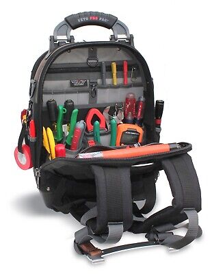 Veto Pro Pac Tech Pac Tool Bag