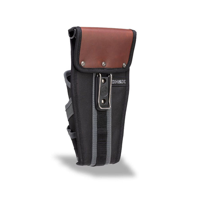 Veto Pro Pac Rugged Drill Holster Large