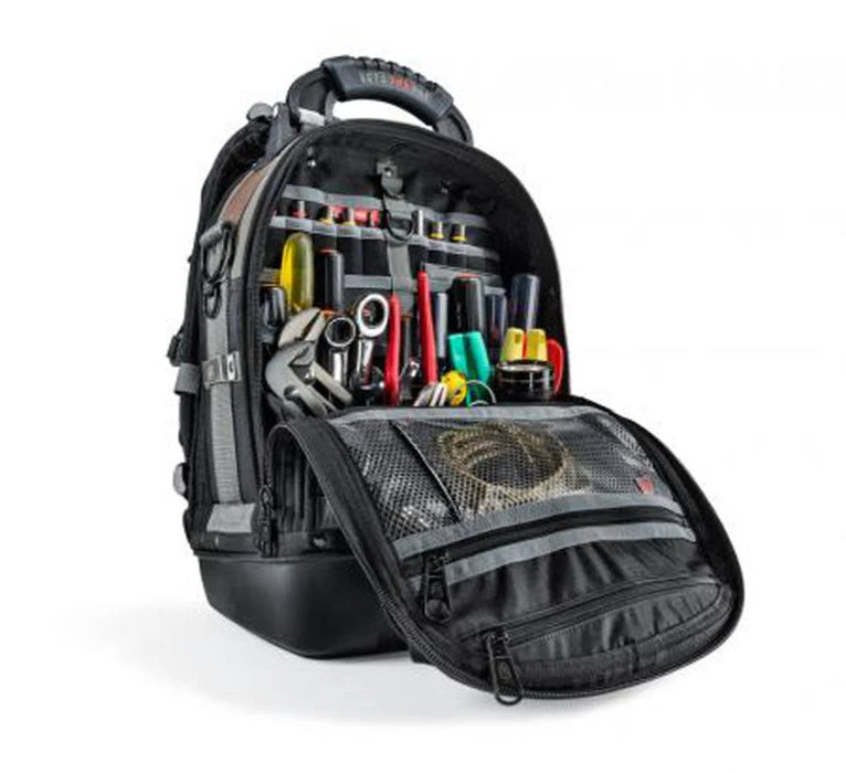 Veto Pro Pac Tech Pac Tool Bag