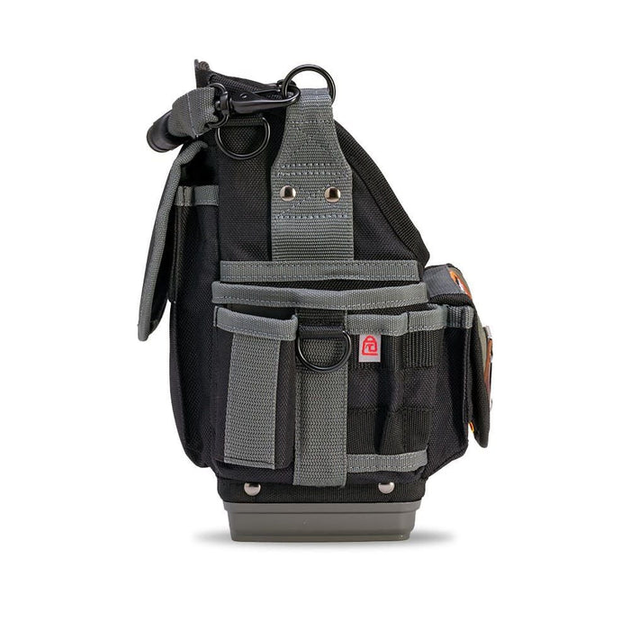 Veto Pro Pac Tool Pouch One Sided Open Top Compact Sized